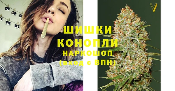 эйфоретик Аркадак