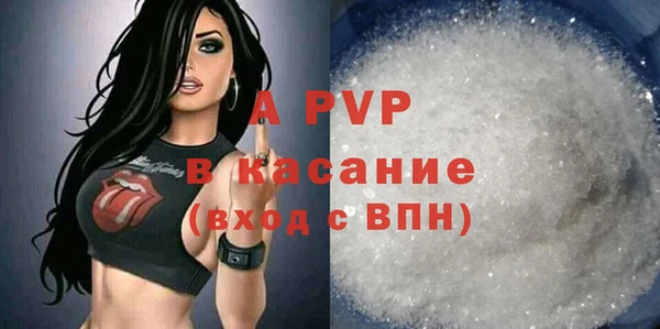 эйфоретик Аркадак