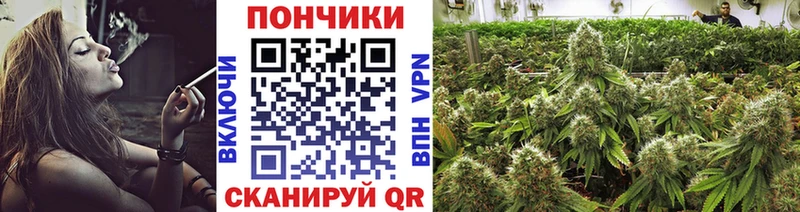 Каннабис индика  мориарти какой сайт  Полысаево 